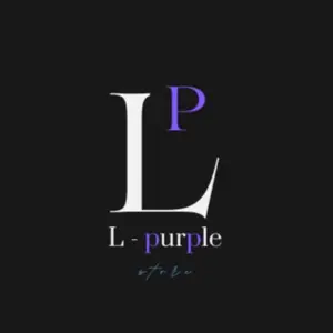 l_purplestore