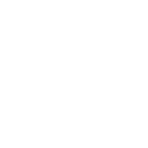 crayondroid