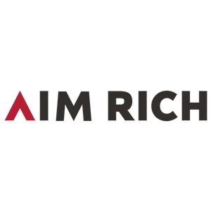 aimrich_office