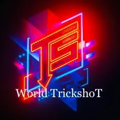 worldtrickshot