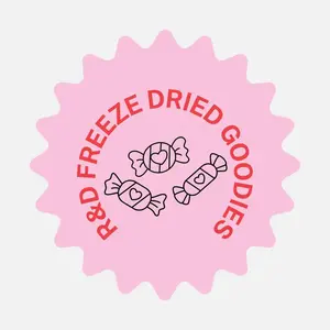 rd.freezedriedgoodies