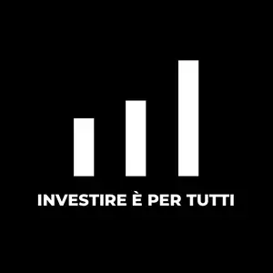 investireepertutti