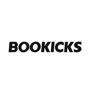 bookickz