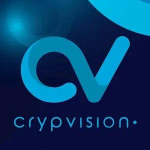 crypvision