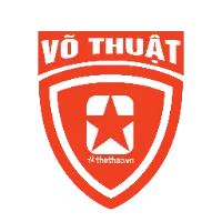 vothuat.ithethao.vn