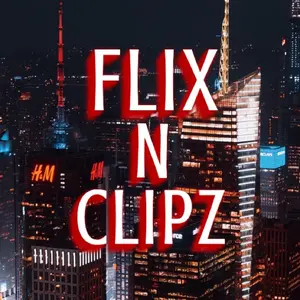 flixnclipz