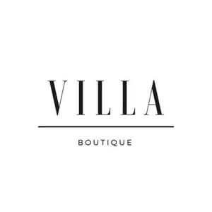 villa_boutique_