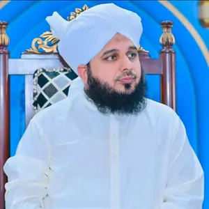 _peer_ajmal_raza_qadri