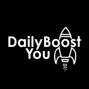 dailyboostyou