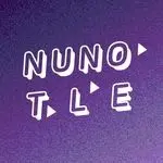 nunotle