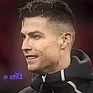 a_cr7.1 thumbnail