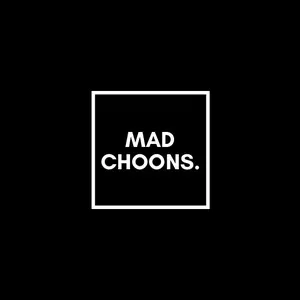 madchoons thumbnail