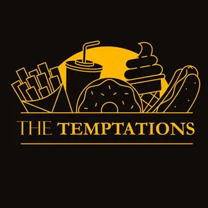 __thetemptations