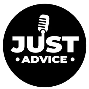 just__advice