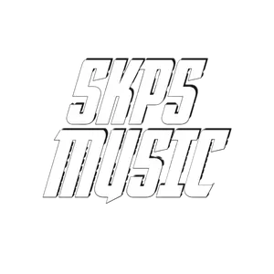 musicbyskps