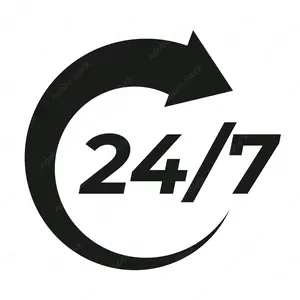 24.7_enfoques