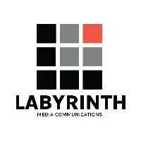 labyrinth_agency