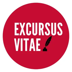 excursus__vitae