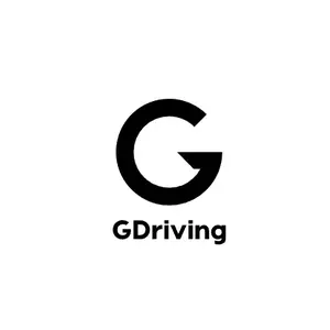 gdriving03