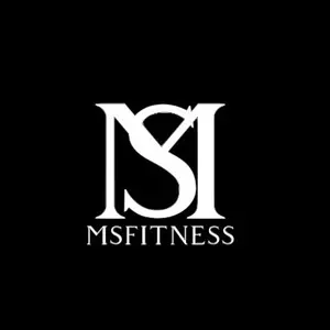 msfitness.official thumbnail