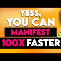 manifest100xfasterr