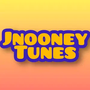 jnooney.tunes