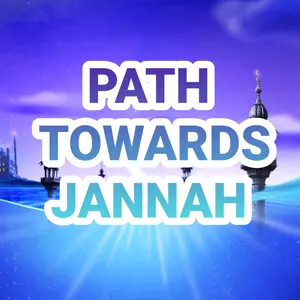 path_towards_jannah thumbnail