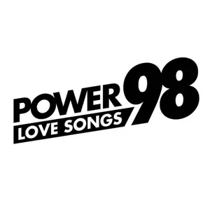 power98sg