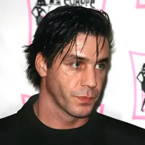 _.till_lindemann._