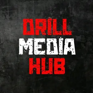 drillmediahub