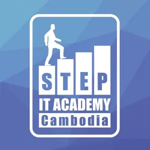 itstepcambodia