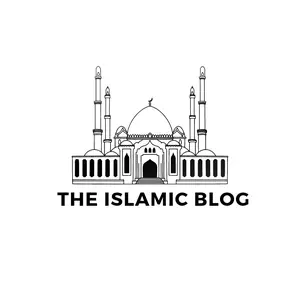 the.islamic.blog