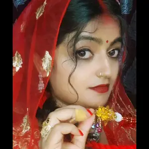 chunni_bhardwaj64