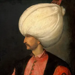 ottoman.islam.edit