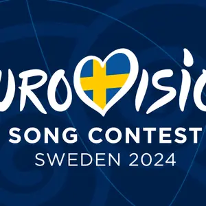 songeurovision