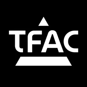 _tfac._