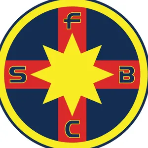 fcsb2386