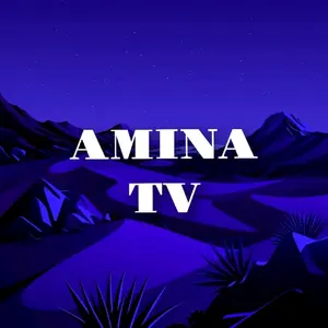 amina_.tv6
