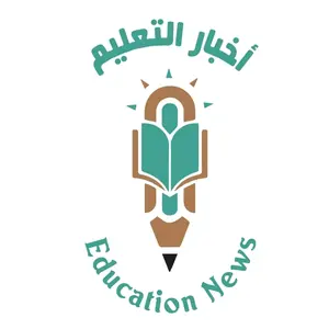 education_news