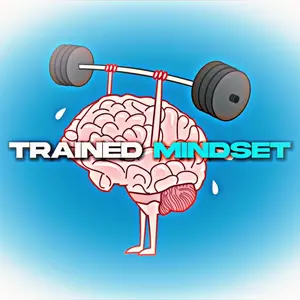 trainedmindset