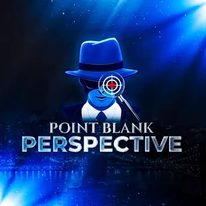 pointblankperspective