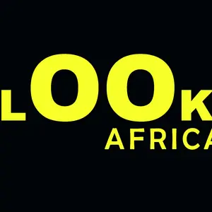 lookafricanow