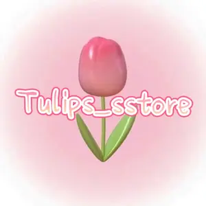 tulips_sstore