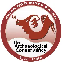 archaeoconserveswr