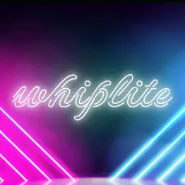 whiplite_official