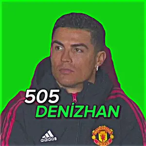 505denizhan