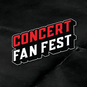 concertfanfest thumbnail