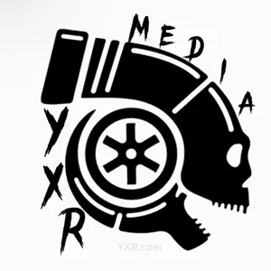 yxr_media