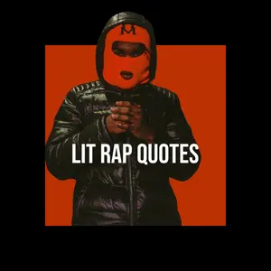 litrapquotes thumbnail