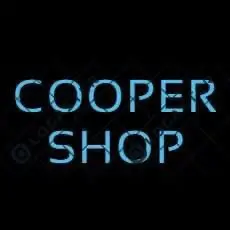 copper.shopp